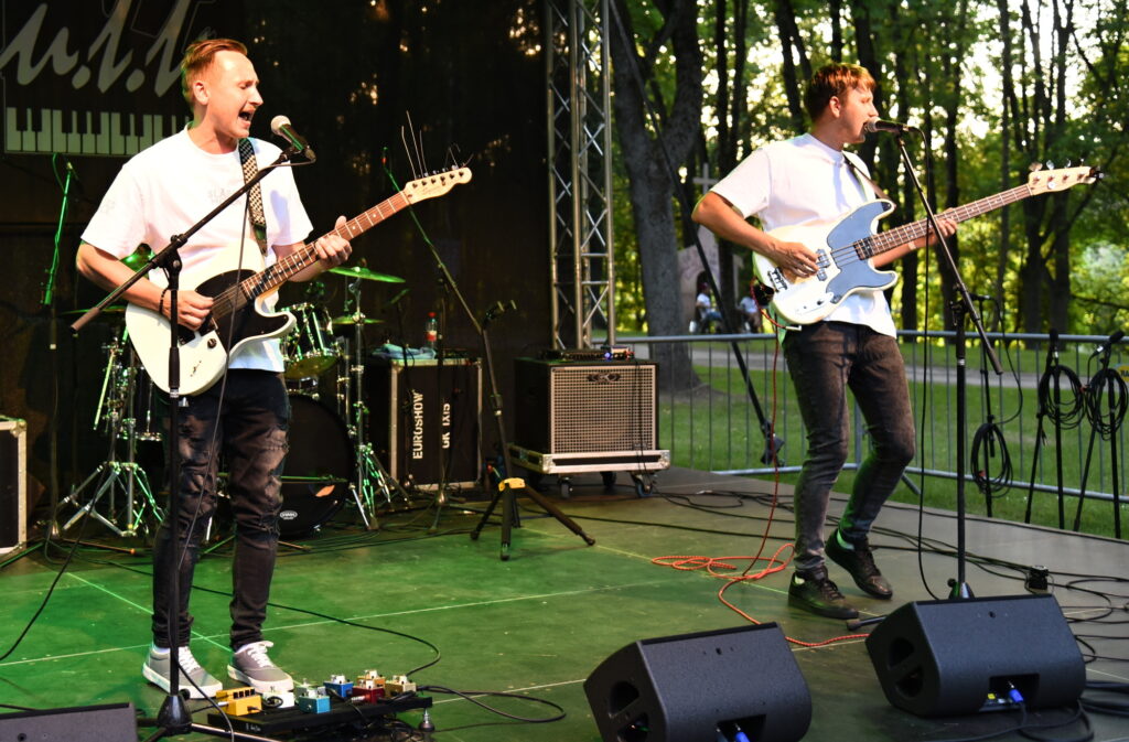 Autors: Uldis Varnevičs