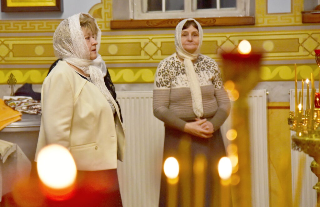 Autors: Uldis Varnevičs