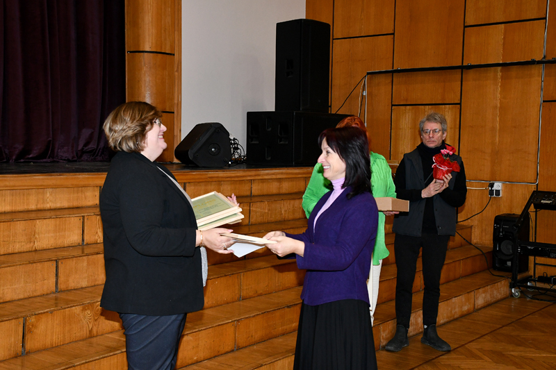 Autors: Ivars Bogdanovs