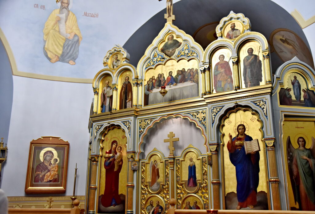 Autors: Uldis Varnevičs