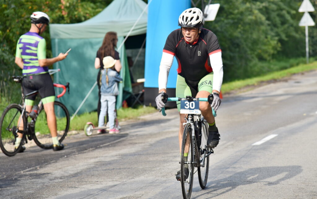 Autors: Uldis Varnevičs