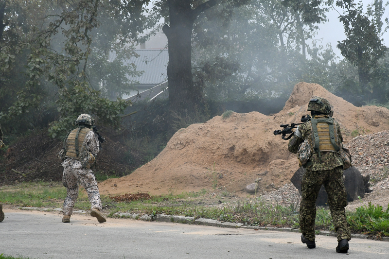 Autors: Ivars Bogdanovs