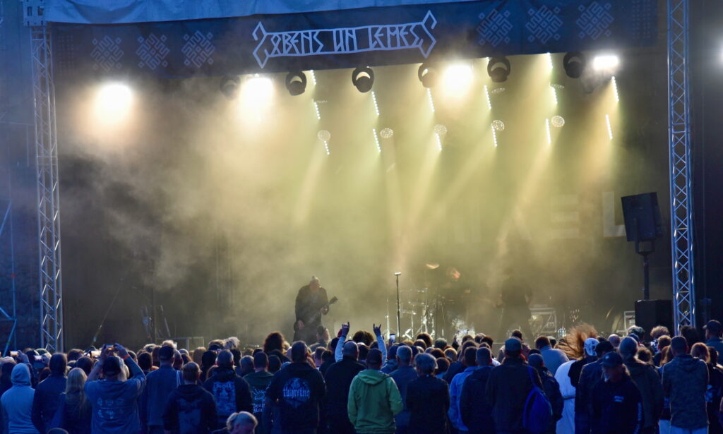 Autors: Uldis Varnevičs