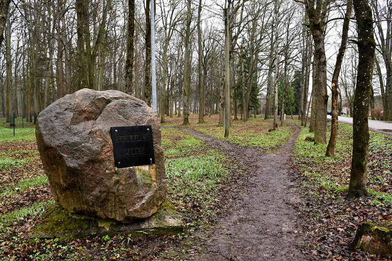 Autors: Ivars Bogdanovs