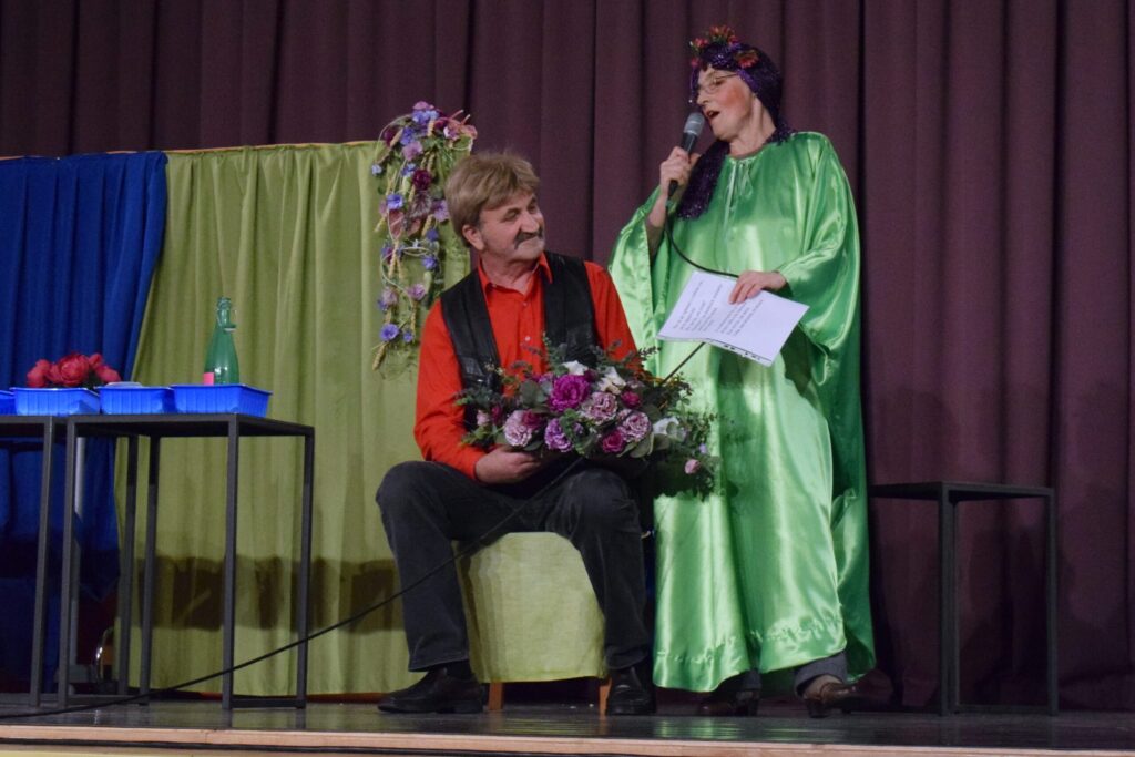 Autors: www.bauskasdzive.lv