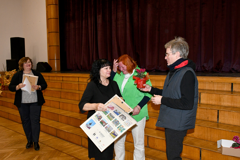 Autors: Ivars Bogdanovs