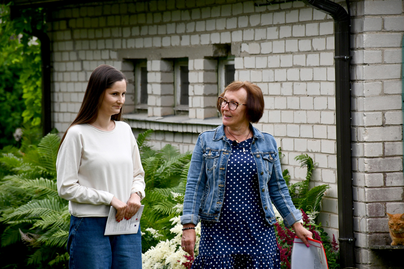 Autors: Ivars Bogdanovs