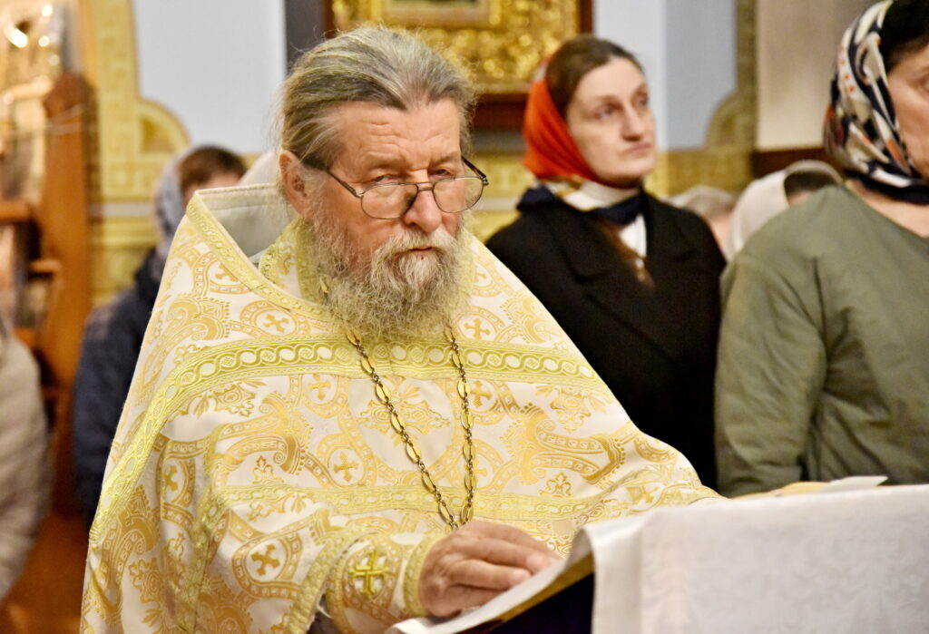 Autors: Uldis Varnevičs