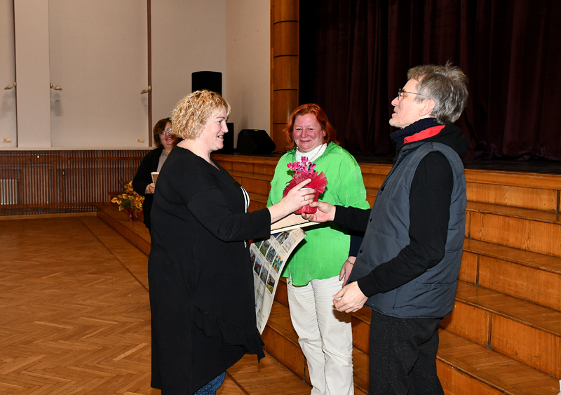 Autors: Ivars Bogdanovs