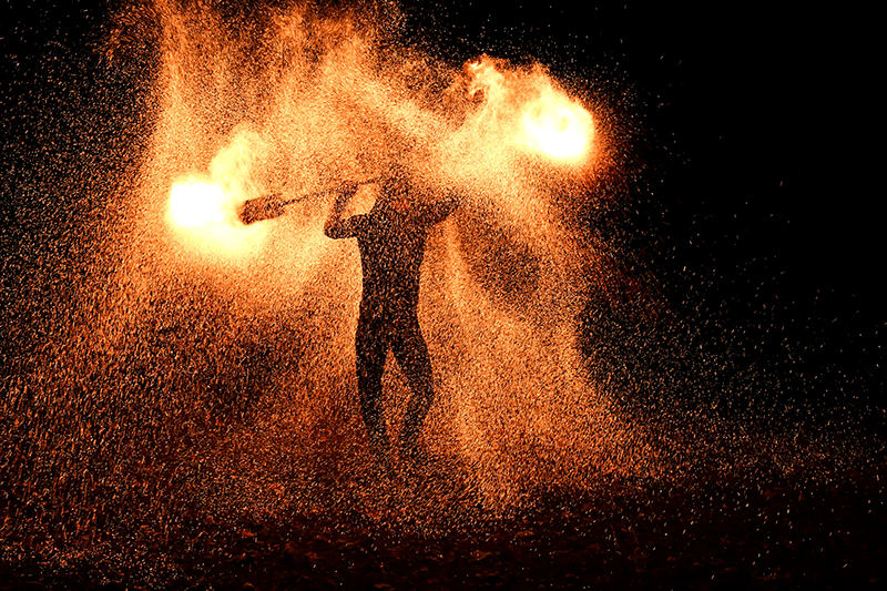 Autors: Ivars Bogdanovs