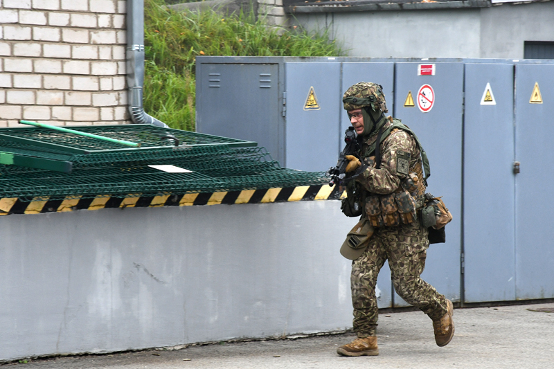 Autors: Ivars Bogdanovs