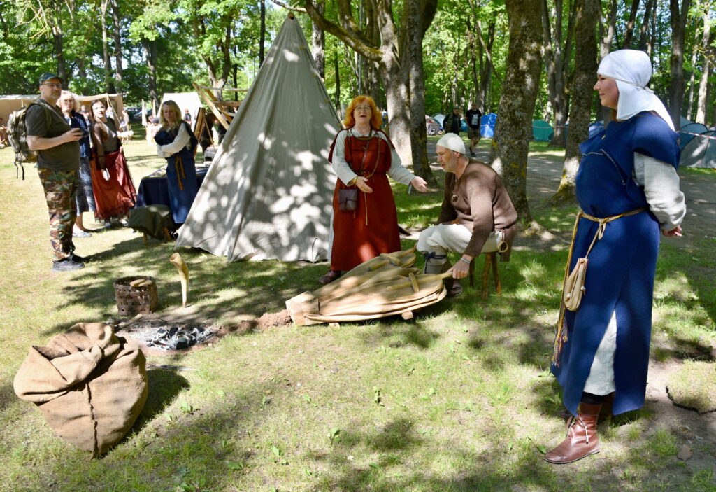 Autors: Uldis Varnevičs