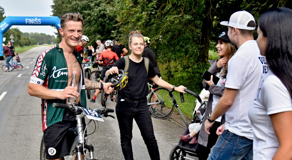 Autors: Uldis Varnevičs