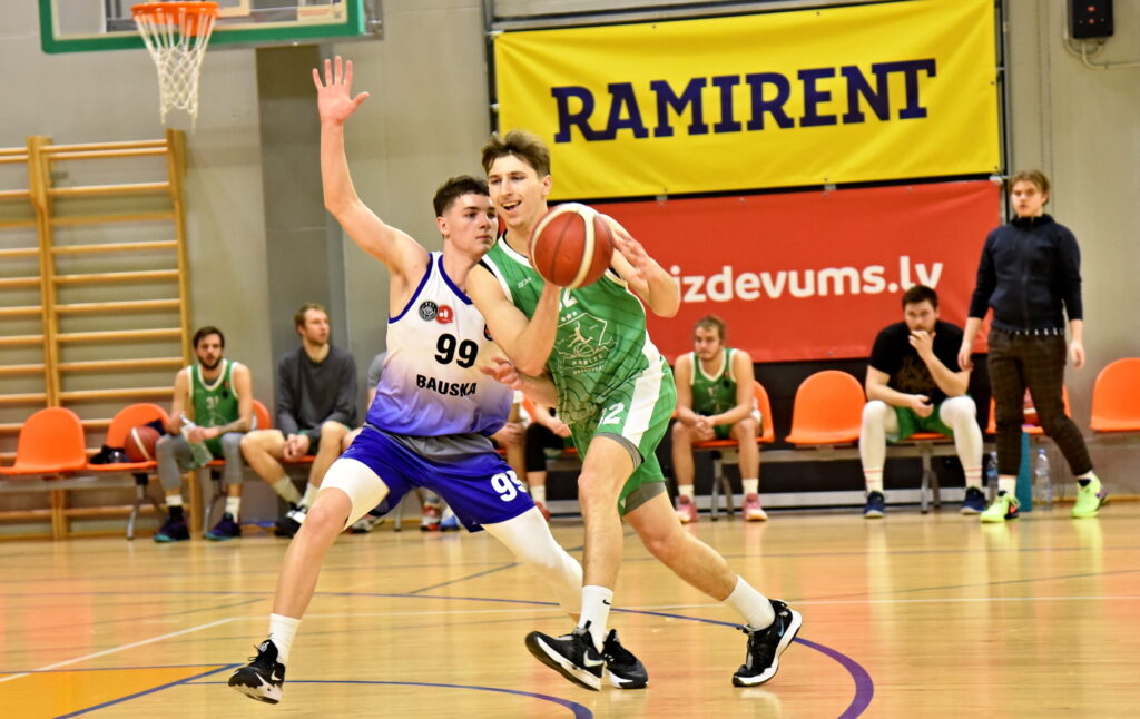 Autors: Uldis Varnevičs