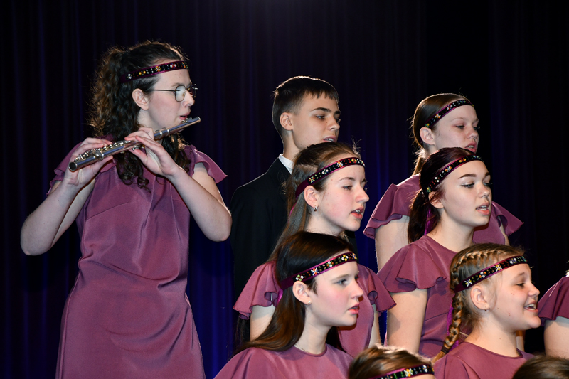 Autors: Ivars Bogdanovs