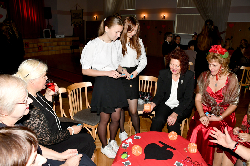 Autors: Ivars Bogdanovs