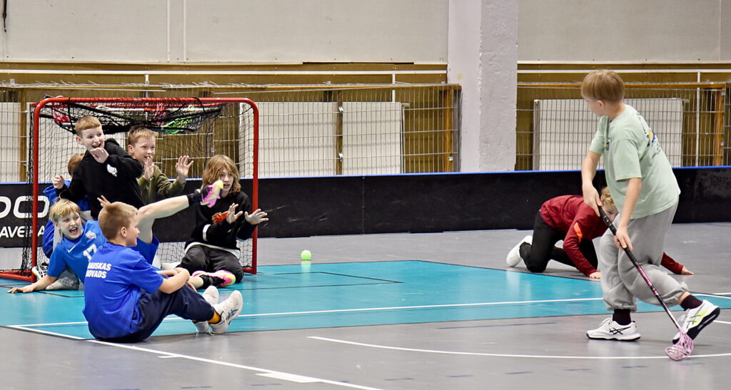 Autors: Uldis Varnevičs