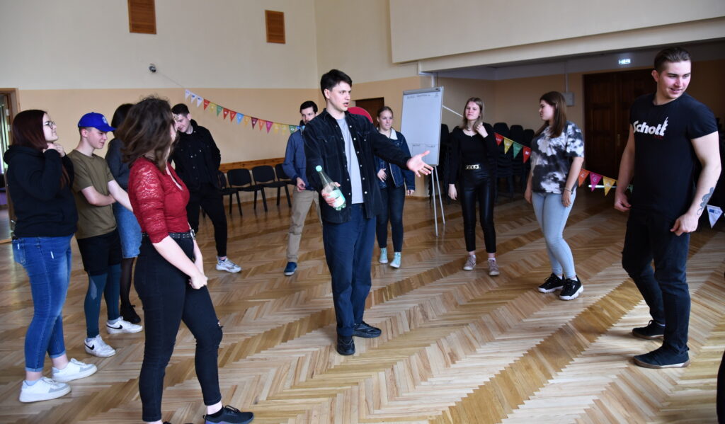 Autors: Uldis Varnevičs