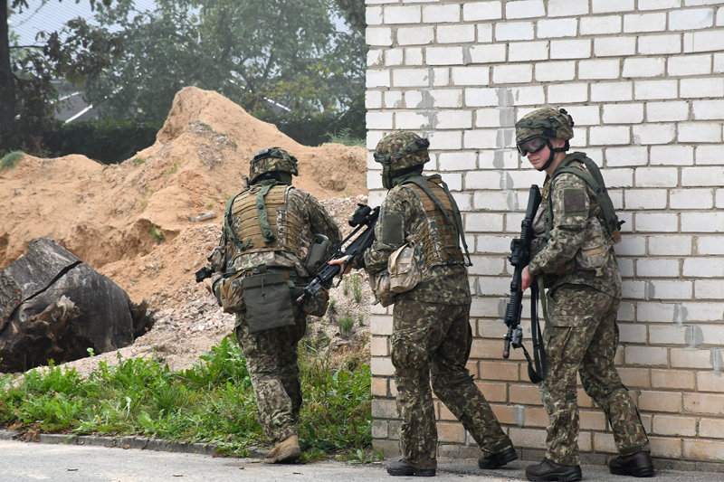 Autors: Ivars Bogdanovs