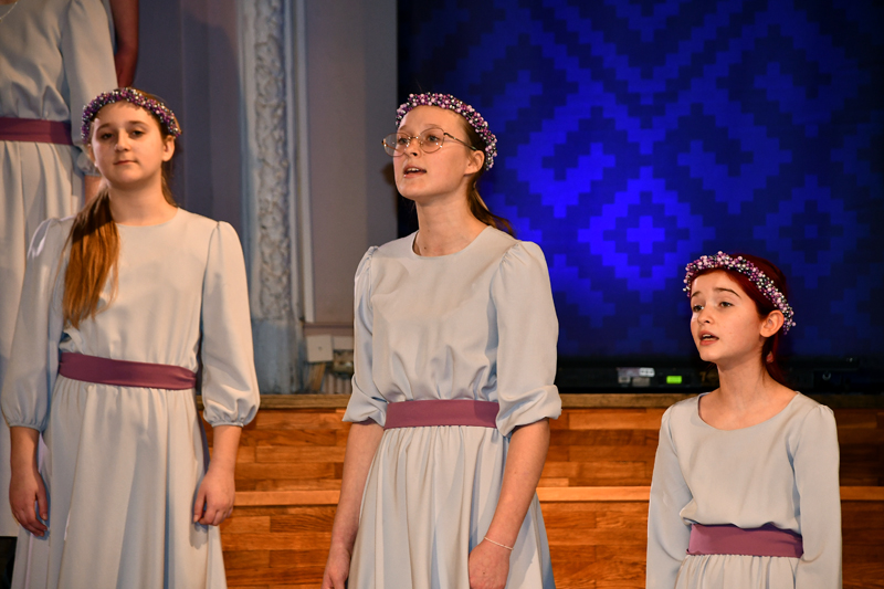 Autors: Ivars Bogdanovs