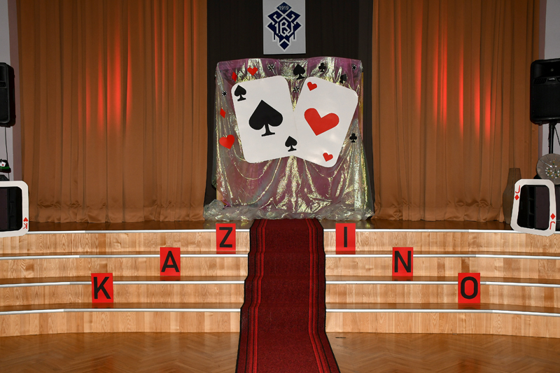 Autors: Ivars Bogdanovs