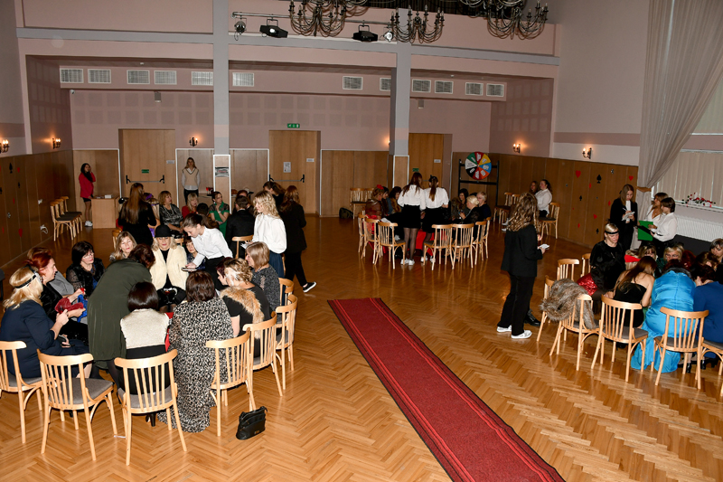 Autors: Ivars Bogdanovs