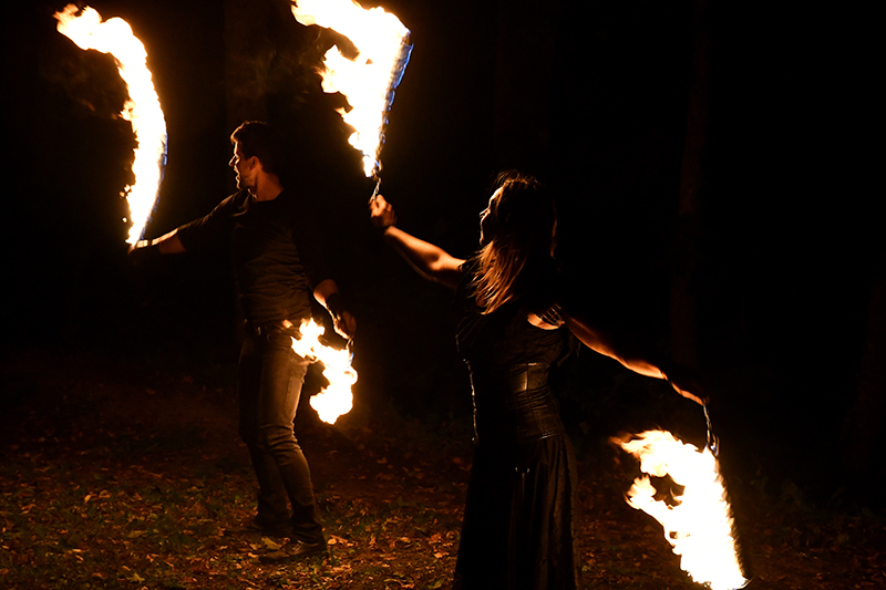 Autors: Ivars Bogdanovs