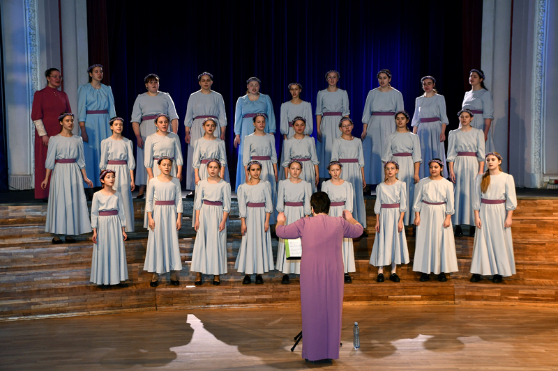 Autors: Ivars Bogdanovs