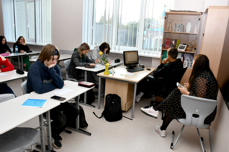 Autors: Ivars Bogdanovs