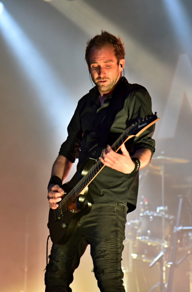 Autors: Uldis Varnevičs