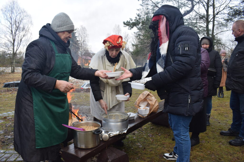 Autors: www.bauskasdzive.lv