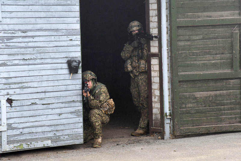 Autors: Ivars Bogdanovs