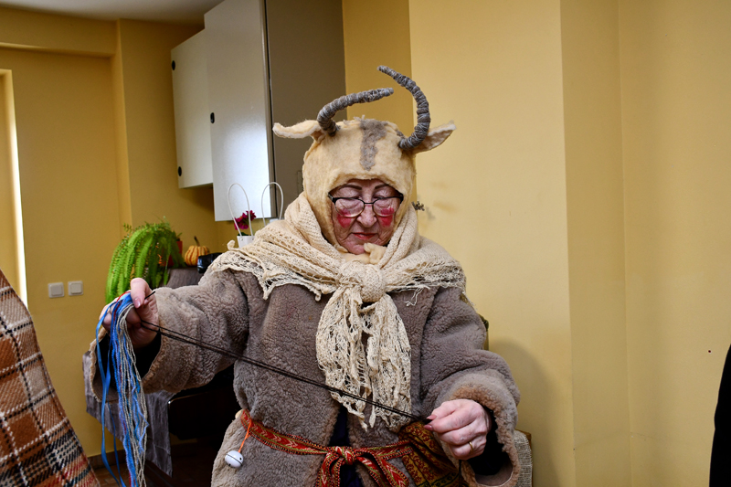 Autors: Ivars Bogdanovs