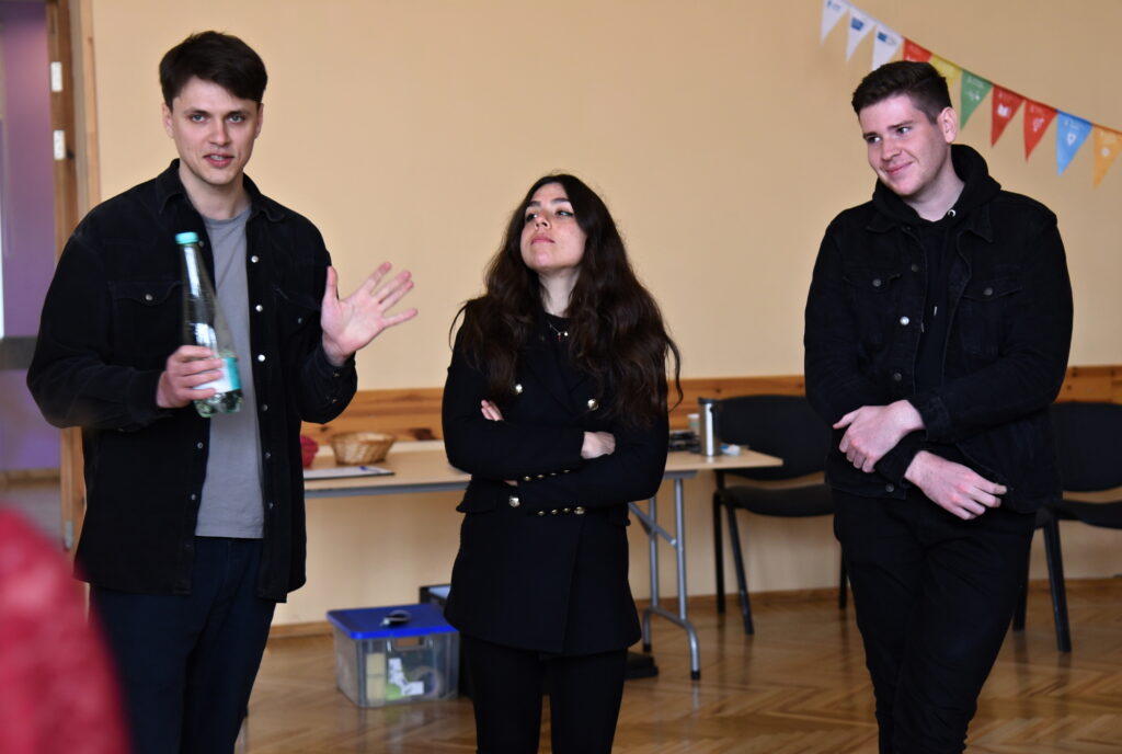 Autors: Uldis Varnevičs