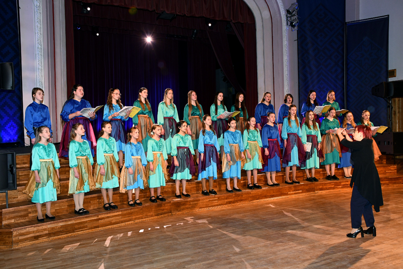 Autors: Ivars Bogdanovs