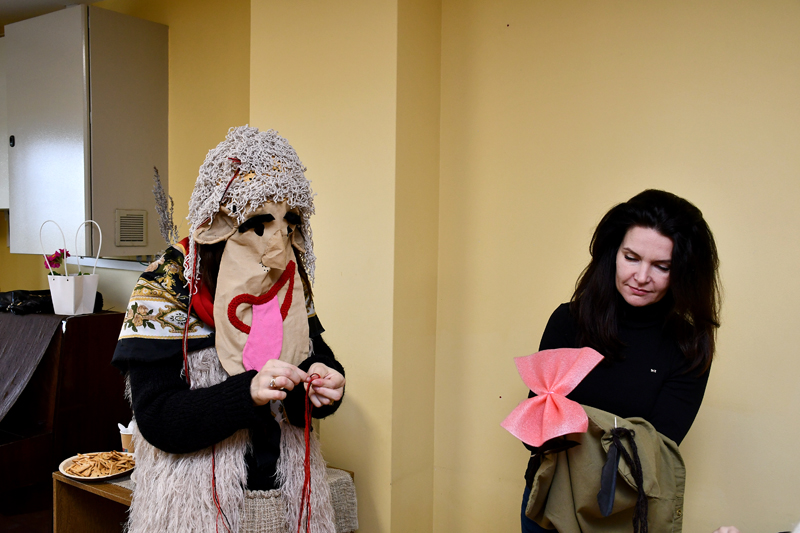 Autors: Ivars Bogdanovs