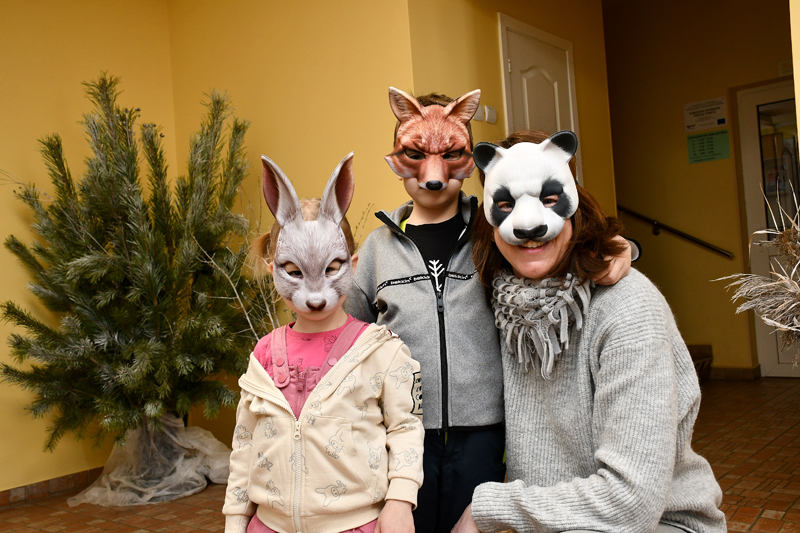 Autors: Ivars Bogdanovs