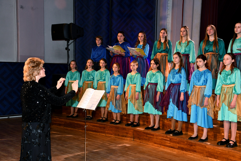 Autors: Ivars Bogdanovs