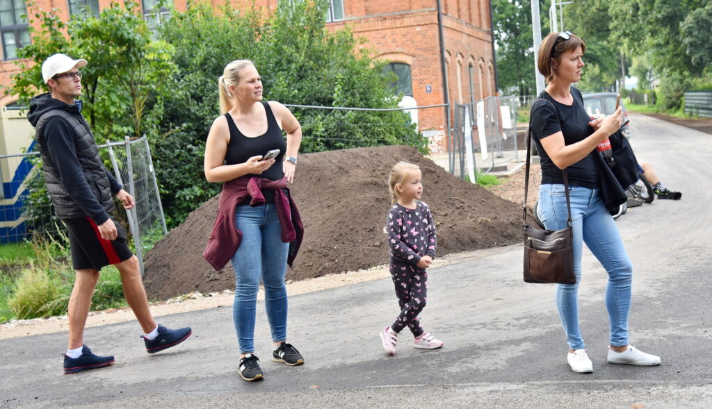 Autors: Uldis Varnevičs