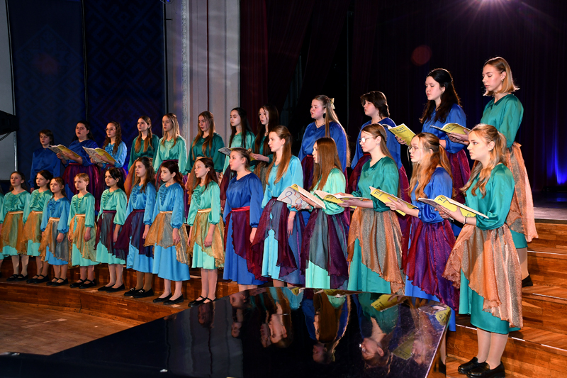 Autors: Ivars Bogdanovs