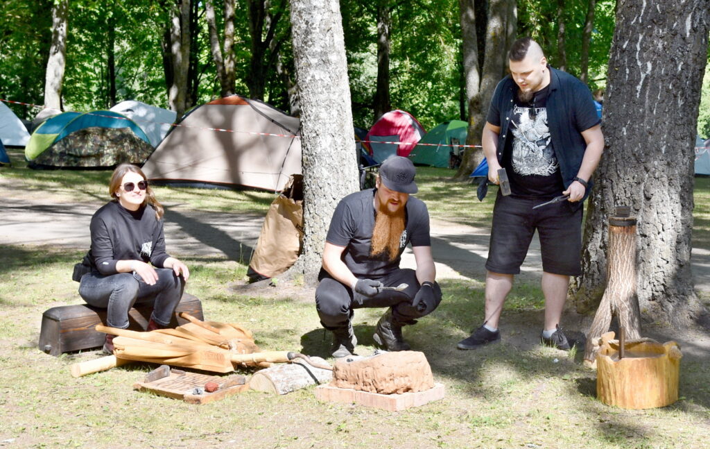 Autors: Uldis Varnevičs