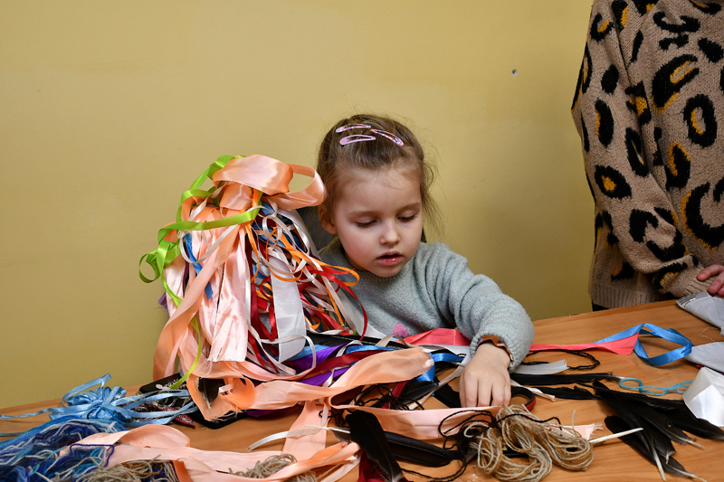 Autors: Ivars Bogdanovs