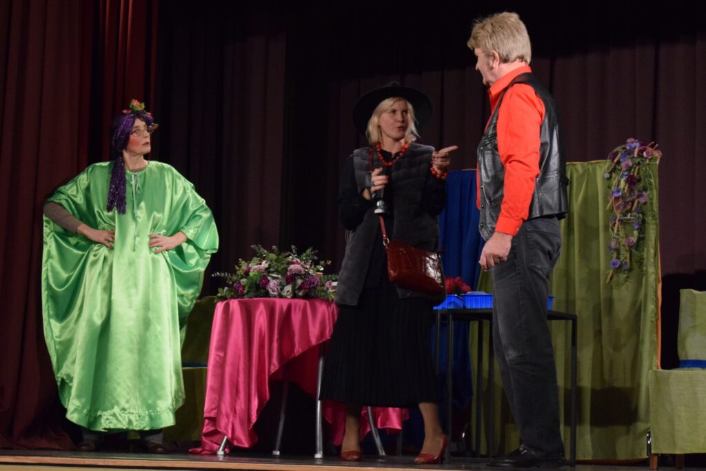 Autors: www.bauskasdzive.lv