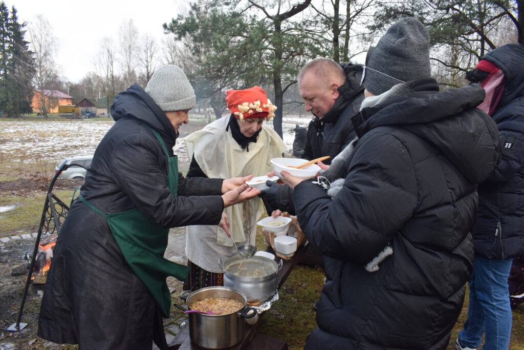 Autors: www.bauskasdzive.lv