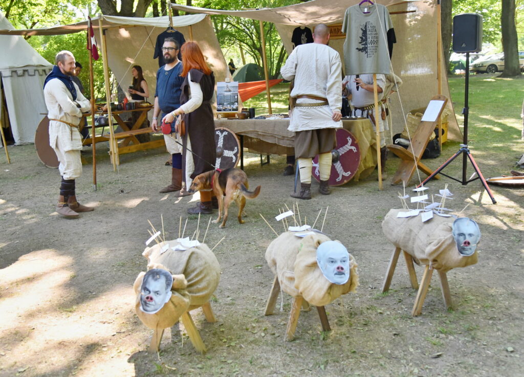 Autors: Uldis Varnevičs