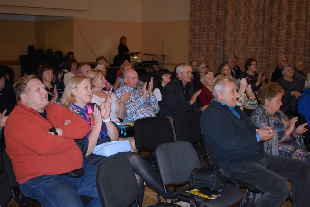 Autors: www.bauskasdzive.lv