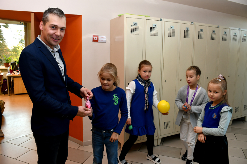 Autors: Ivars Bogdanovs