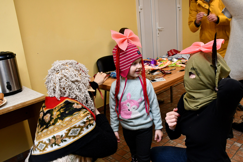 Autors: Ivars Bogdanovs