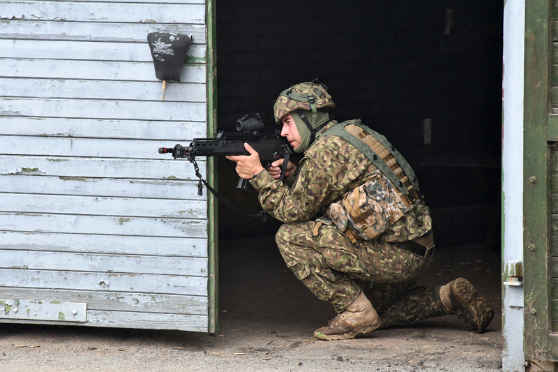 Autors: Ivars Bogdanovs