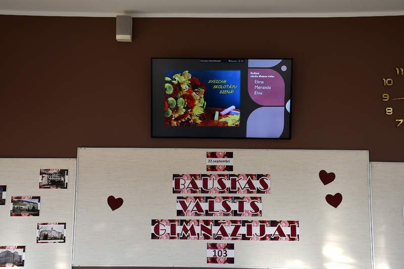 Autors: Ivars Bogdanovs